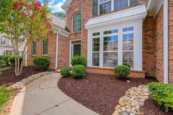 $575,000 | 334 Ascot Ridge Lane, Greer, SC 29650
