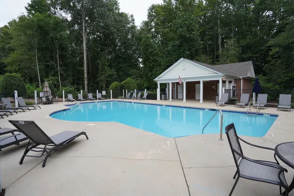 $575,000 | 334 Ascot Ridge Lane, Greer, SC 29650