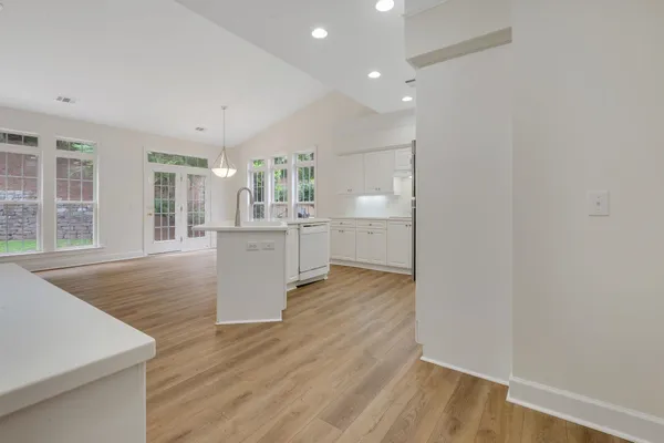 $575,000 | 334 Ascot Ridge Lane, Greer, SC 29650