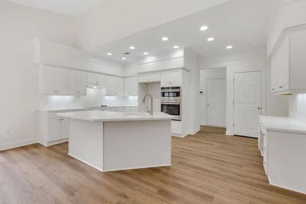 $575,000 | 334 Ascot Ridge Lane, Greer, SC 29650