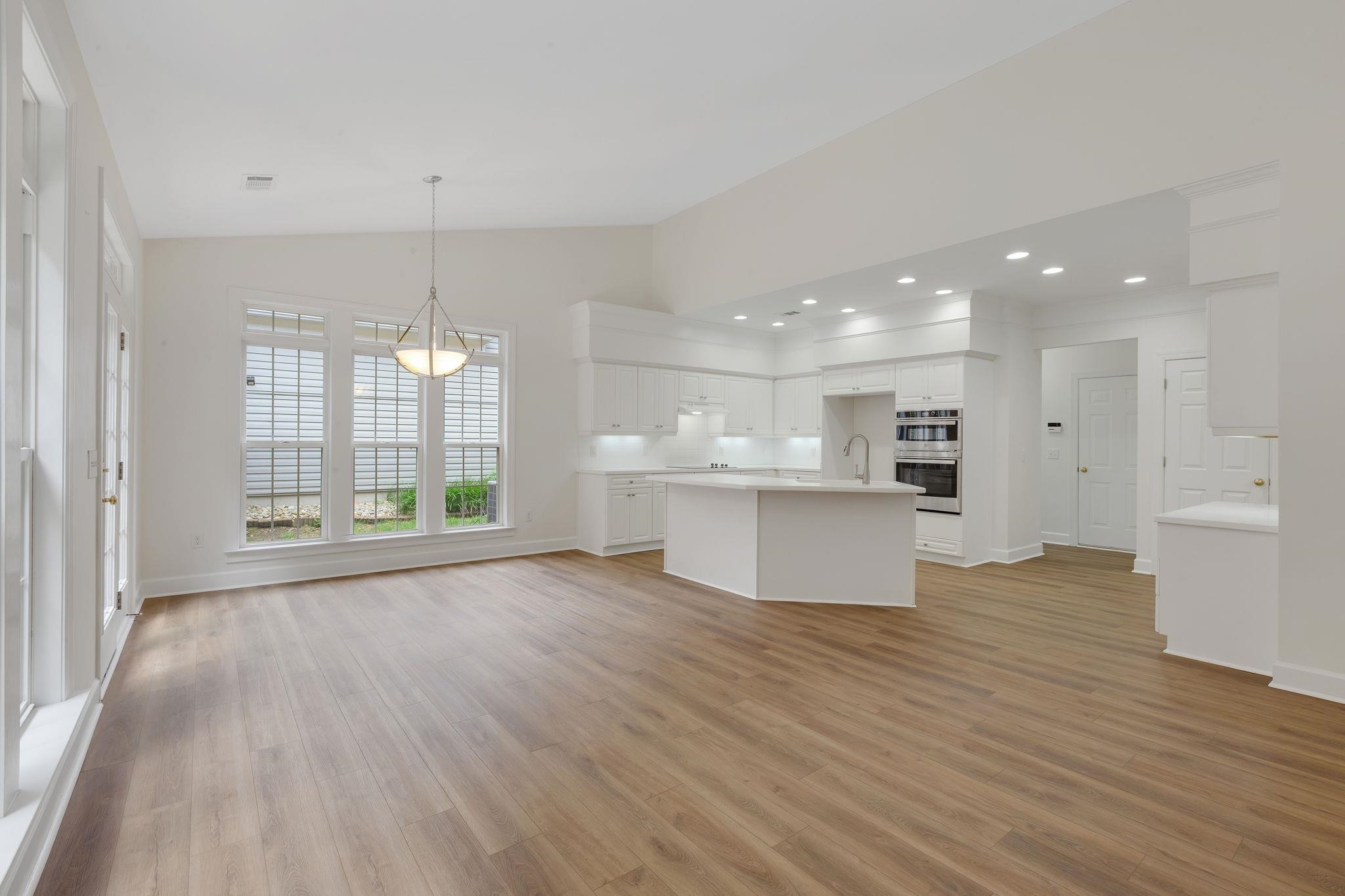 334 Ascot Ridge Lane Greer, SC 29650 - Photo 9 of 44