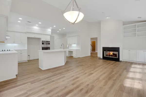 $575,000 | 334 Ascot Ridge Lane, Greer, SC 29650