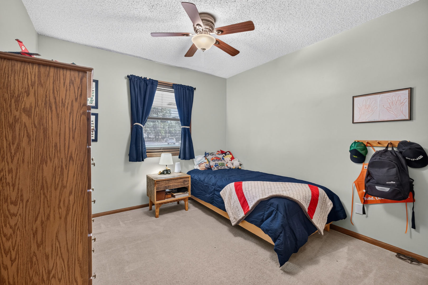 1145 Utica Ridge Court Bettendorf, IA 52722 - Photo 22 of 32