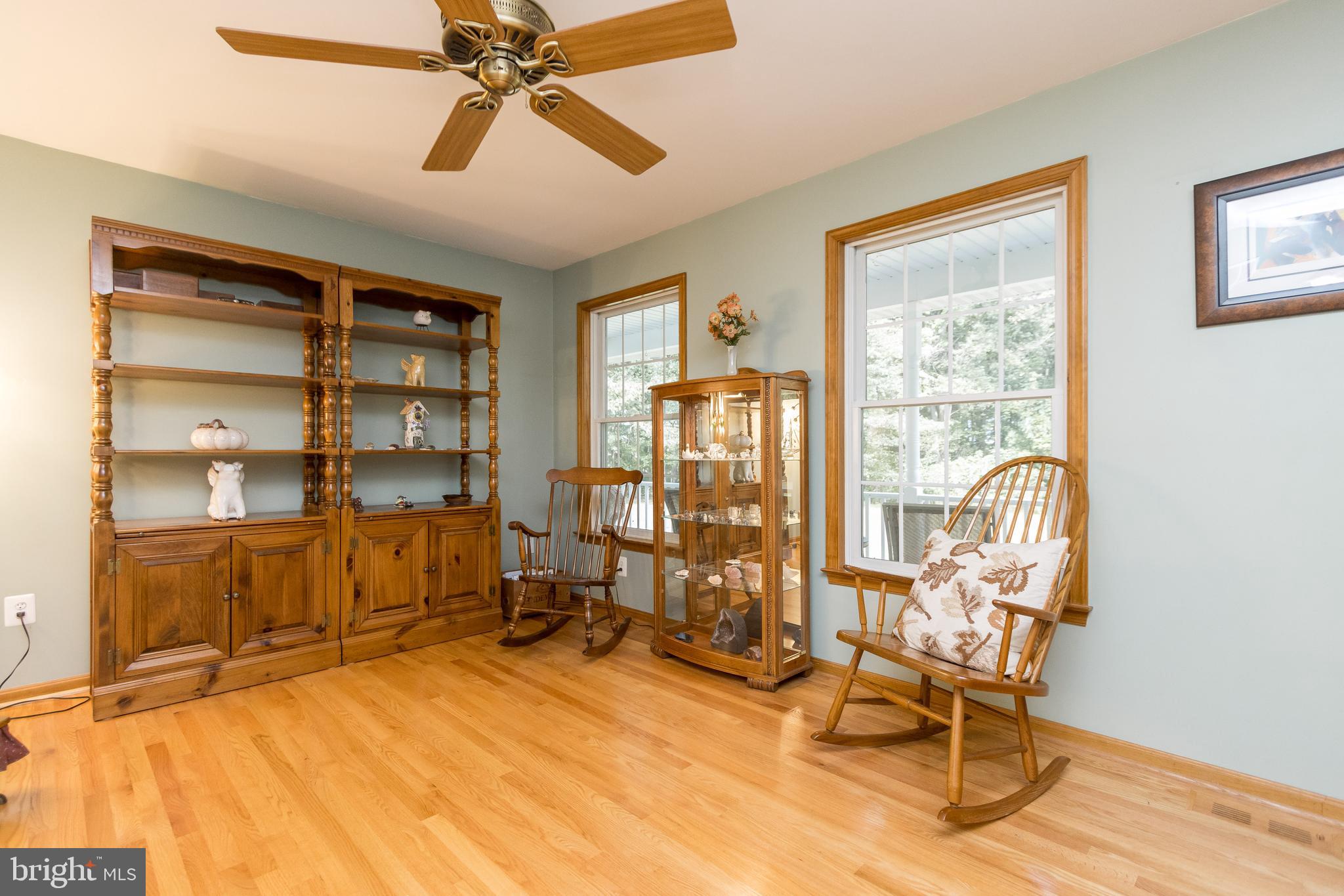 1652 Benson Road Westminster, MD 21158 - Photo 12 of 94