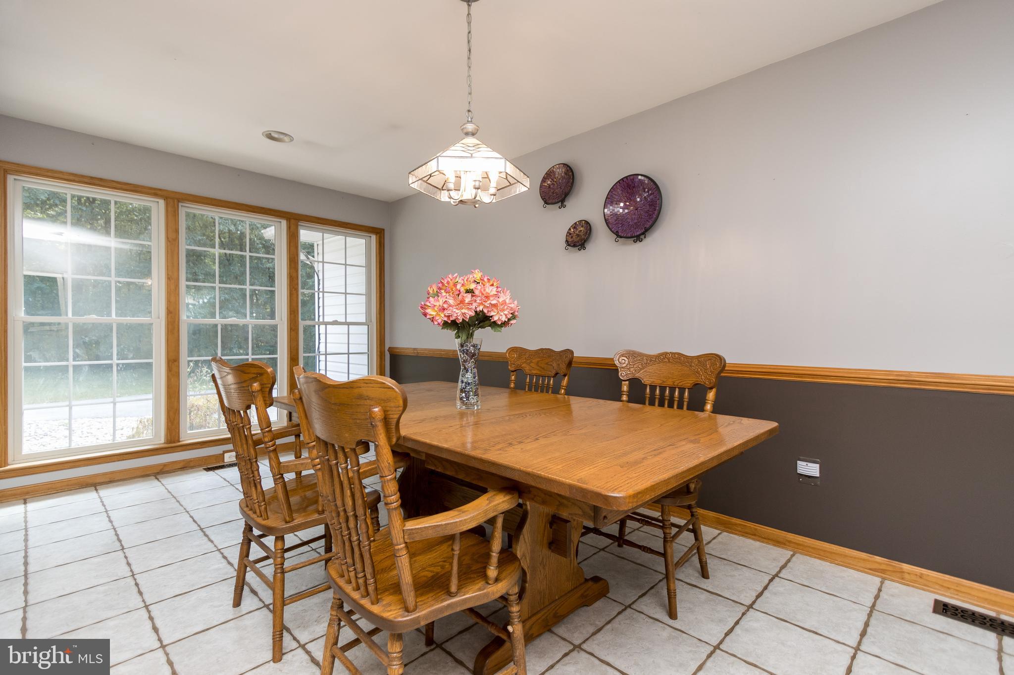 1652 Benson Road Westminster, MD 21158 - Photo 16 of 94