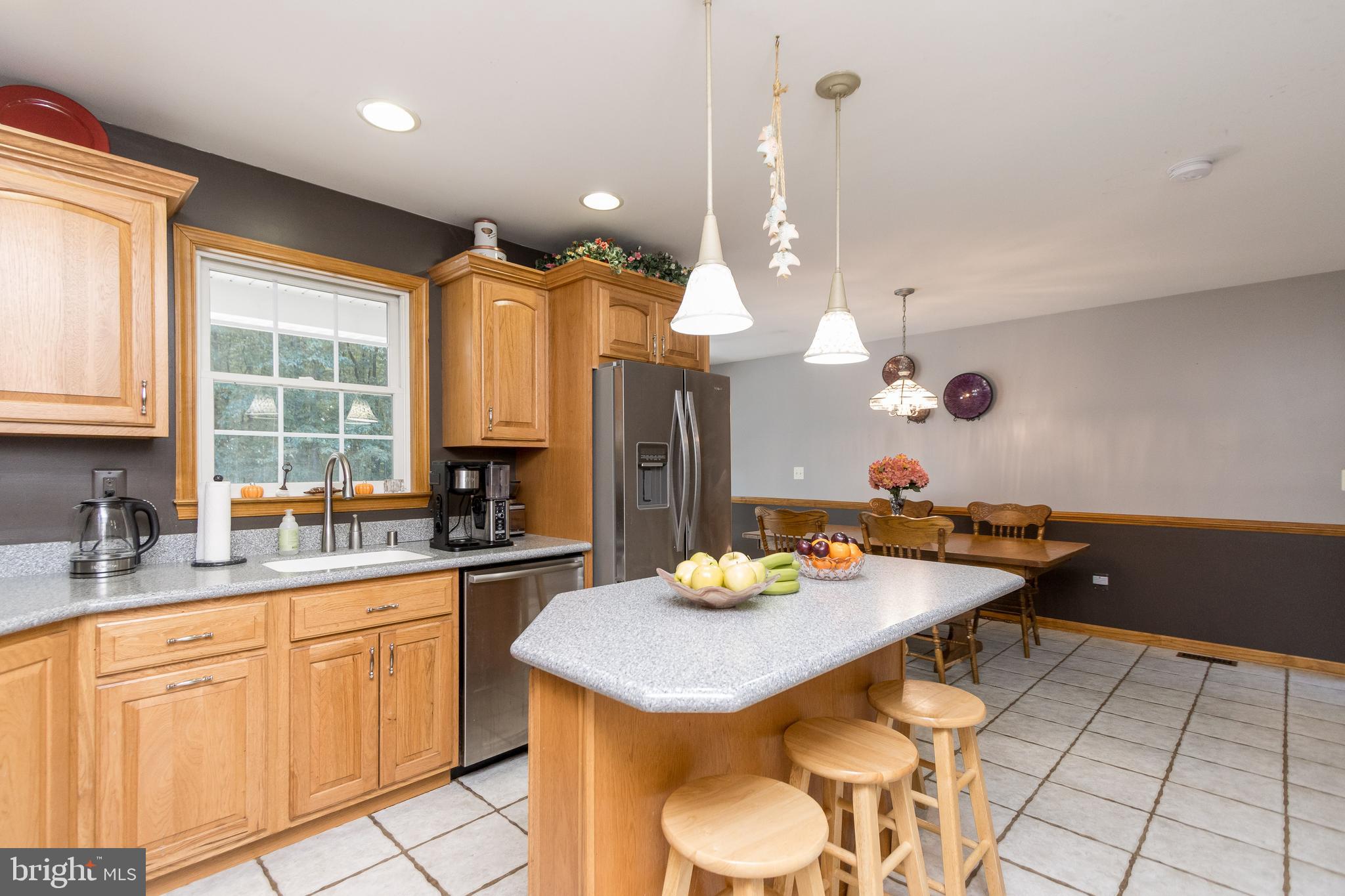 1652 Benson Road Westminster, MD 21158 - Photo 18 of 94