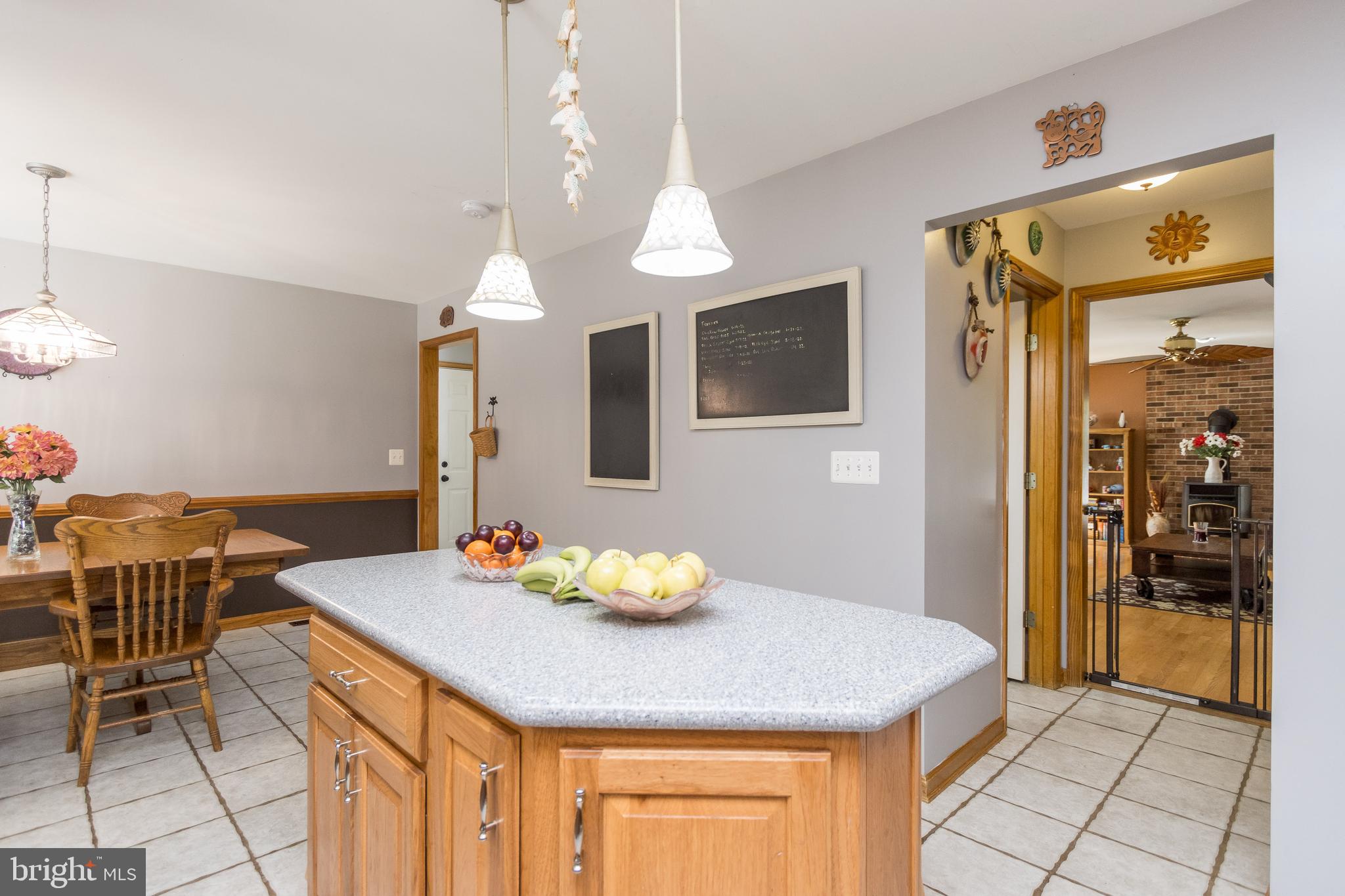 1652 Benson Road Westminster, MD 21158 - Photo 21 of 94