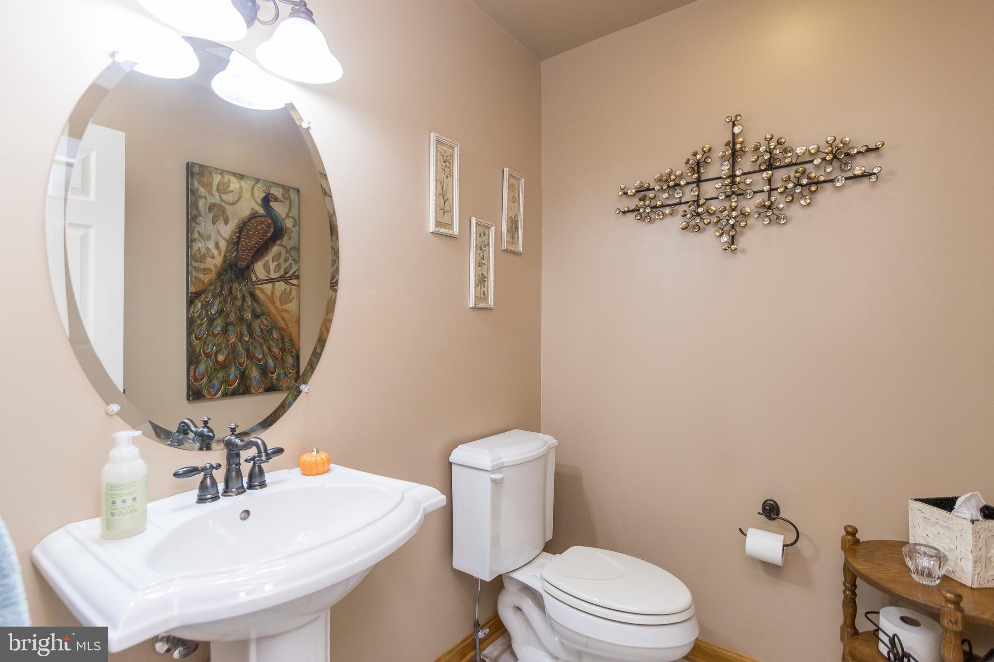 1652 Benson Road Westminster, MD 21158 - Photo 27 of 94