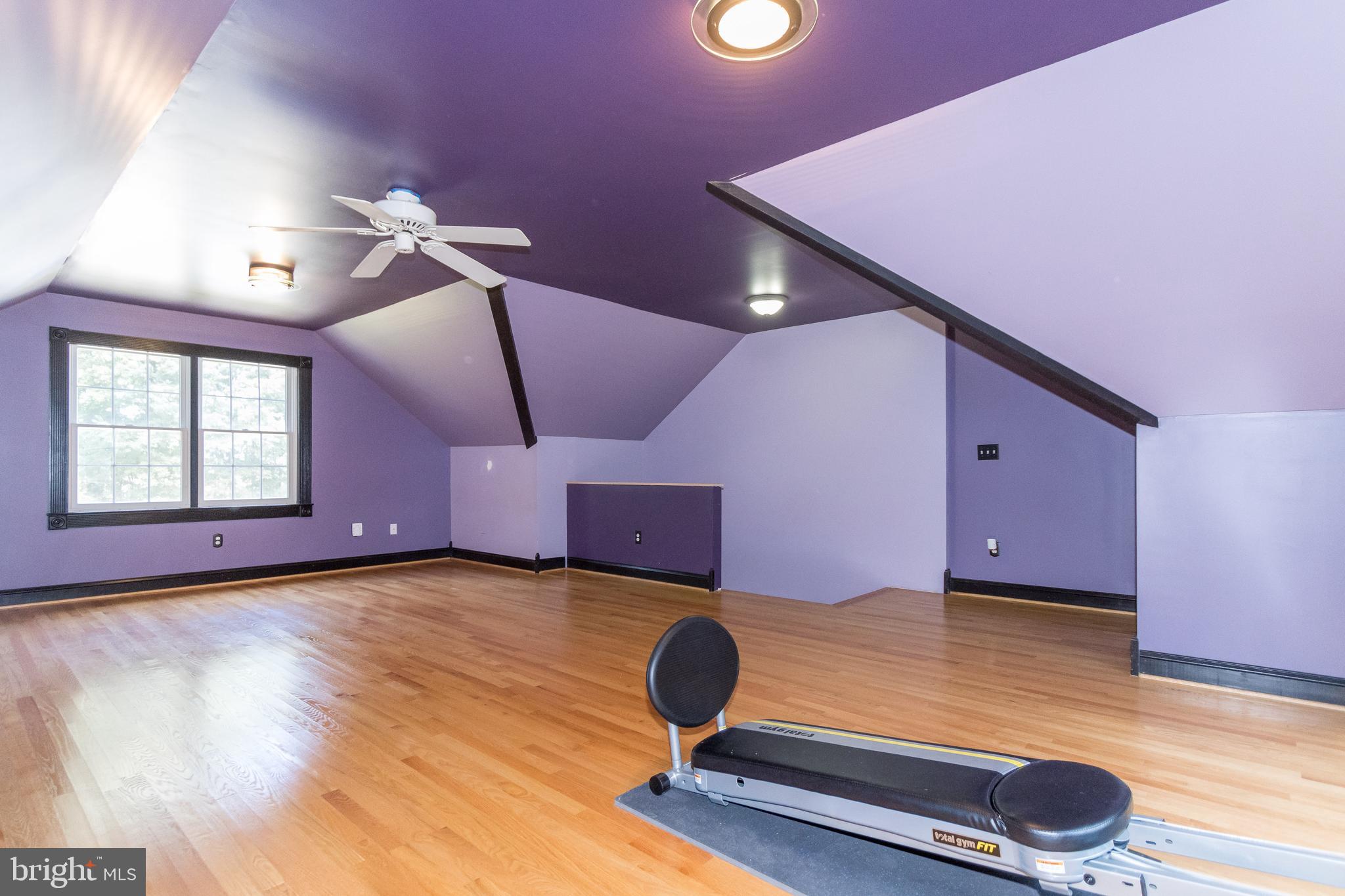 1652 Benson Road Westminster, MD 21158 - Photo 30 of 94