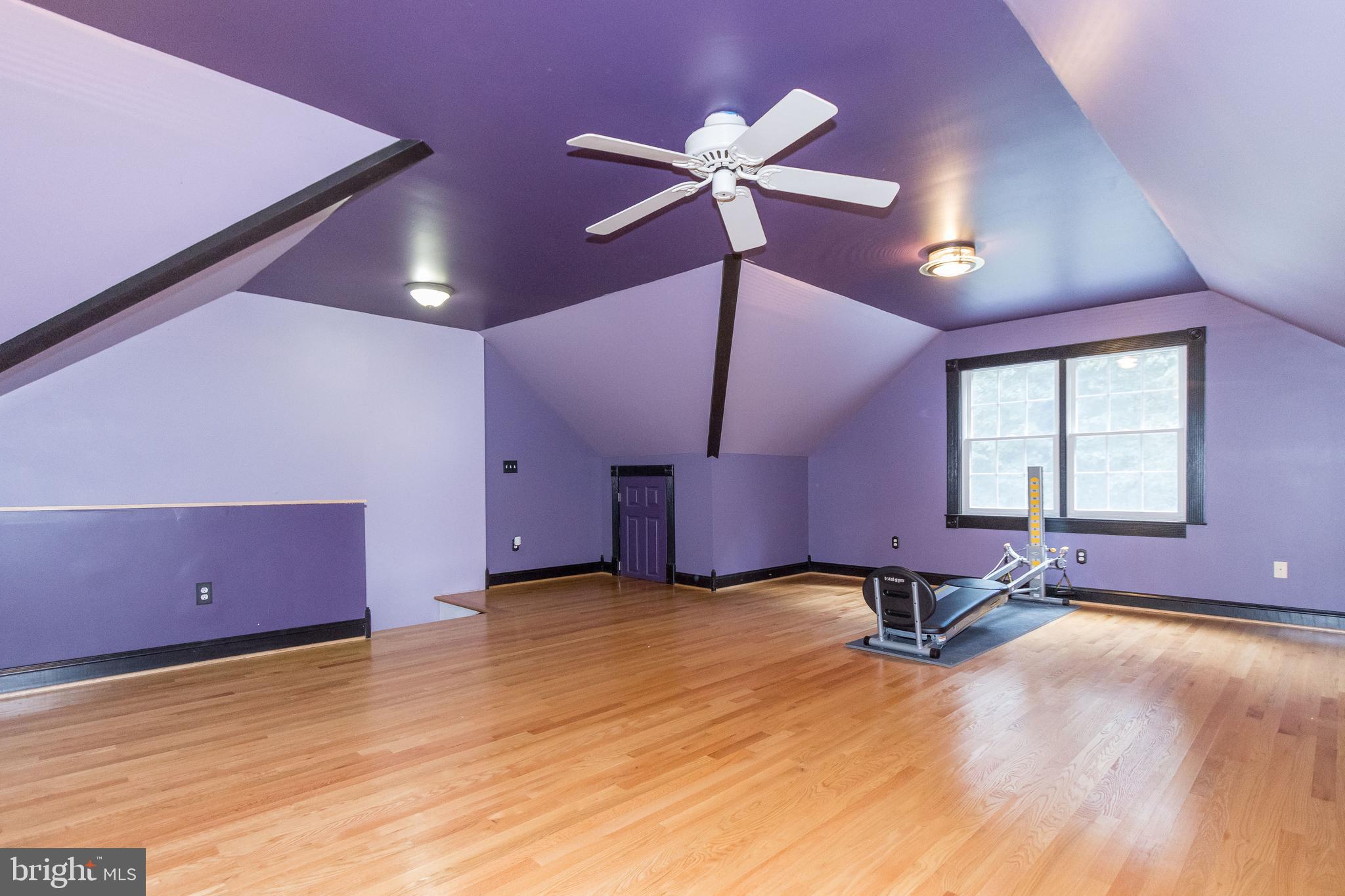 1652 Benson Road Westminster, MD 21158 - Photo 31 of 94