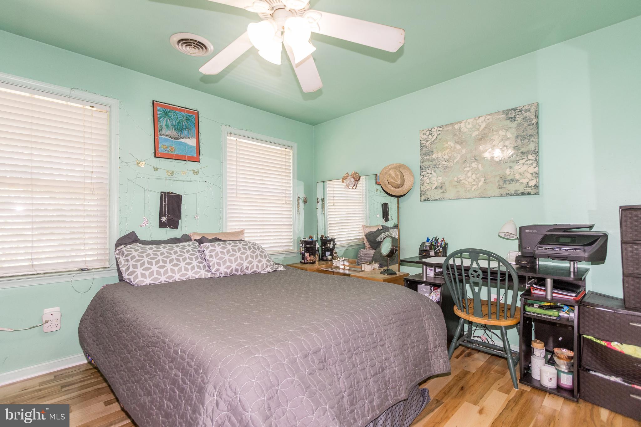 1652 Benson Road Westminster, MD 21158 - Photo 32 of 94