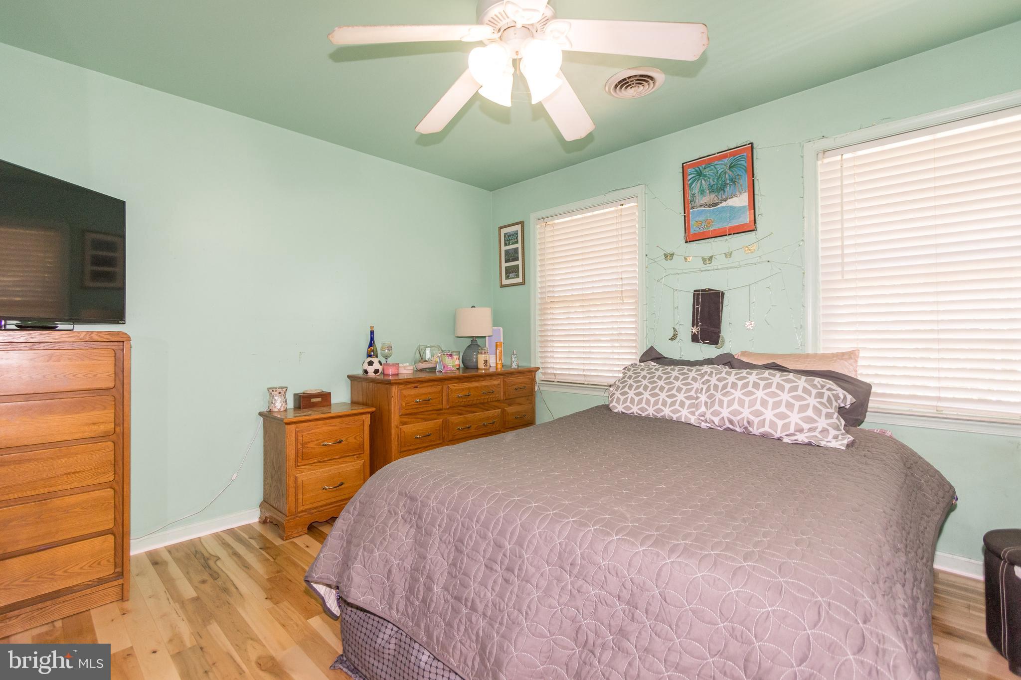 1652 Benson Road Westminster, MD 21158 - Photo 33 of 94