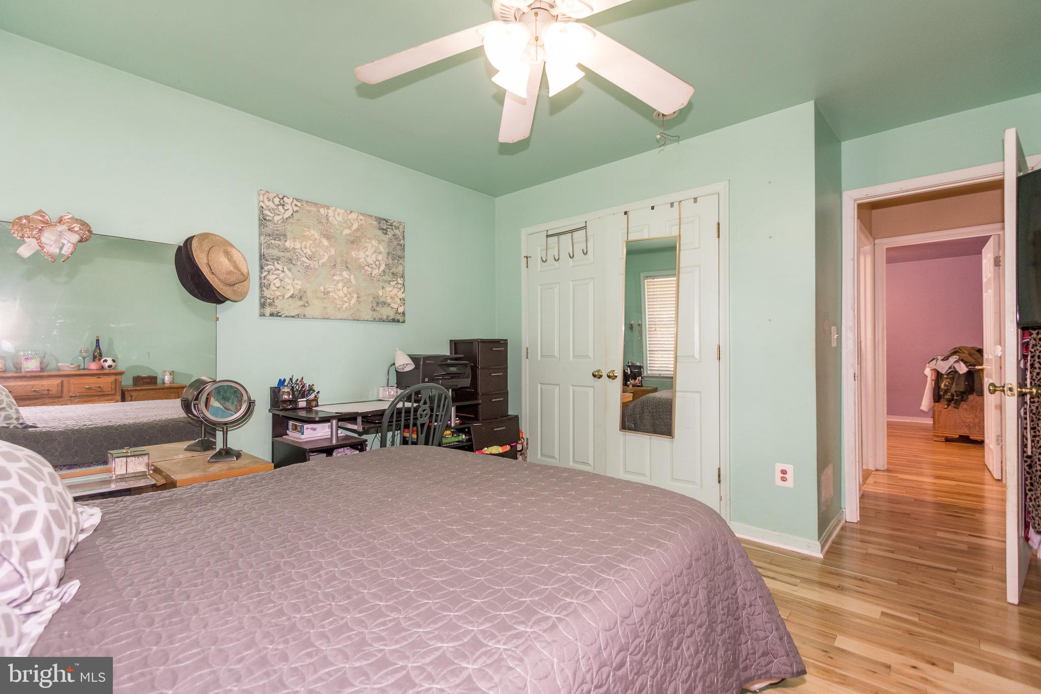 1652 Benson Road Westminster, MD 21158 - Photo 34 of 94