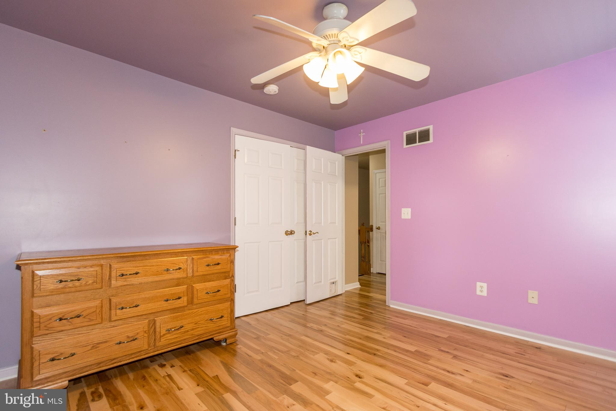 1652 Benson Road Westminster, MD 21158 - Photo 35 of 94