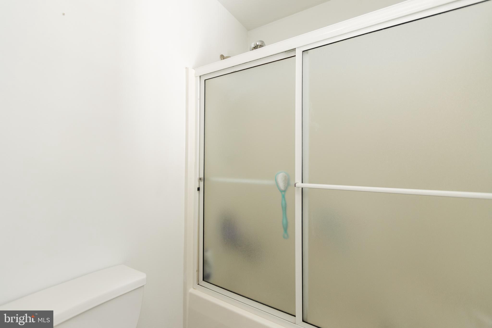 1652 Benson Road Westminster, MD 21158 - Photo 36 of 94