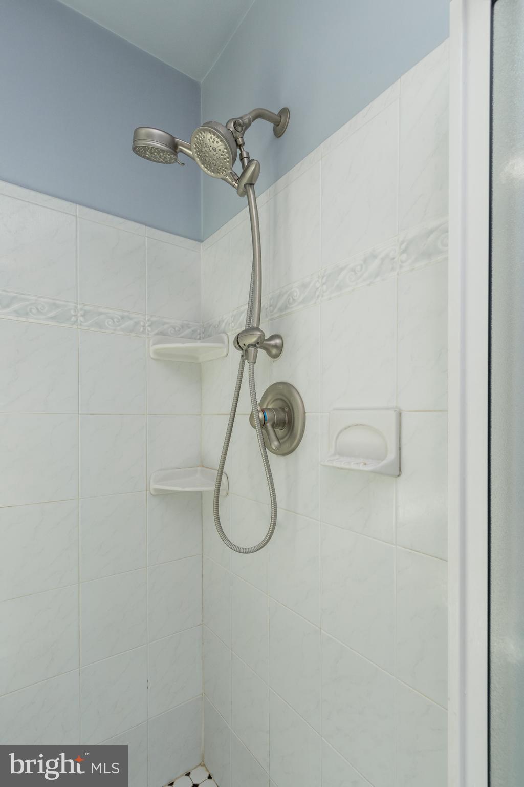 1652 Benson Road Westminster, MD 21158 - Photo 37 of 94