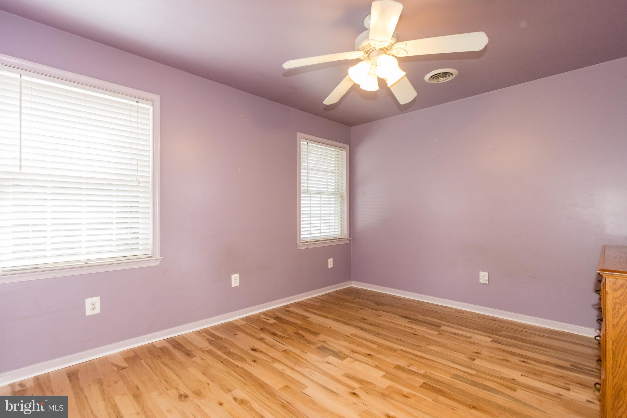 1652 Benson Road Westminster, MD 21158 - Photo 38 of 94