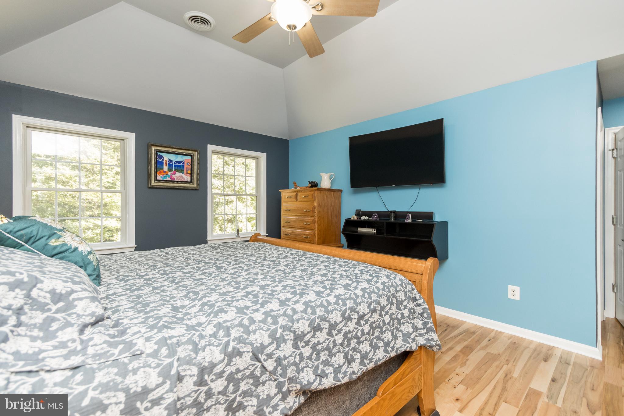 1652 Benson Road Westminster, MD 21158 - Photo 40 of 94