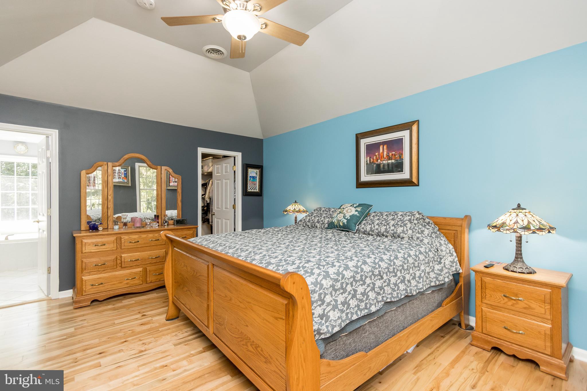 1652 Benson Road Westminster, MD 21158 - Photo 41 of 94