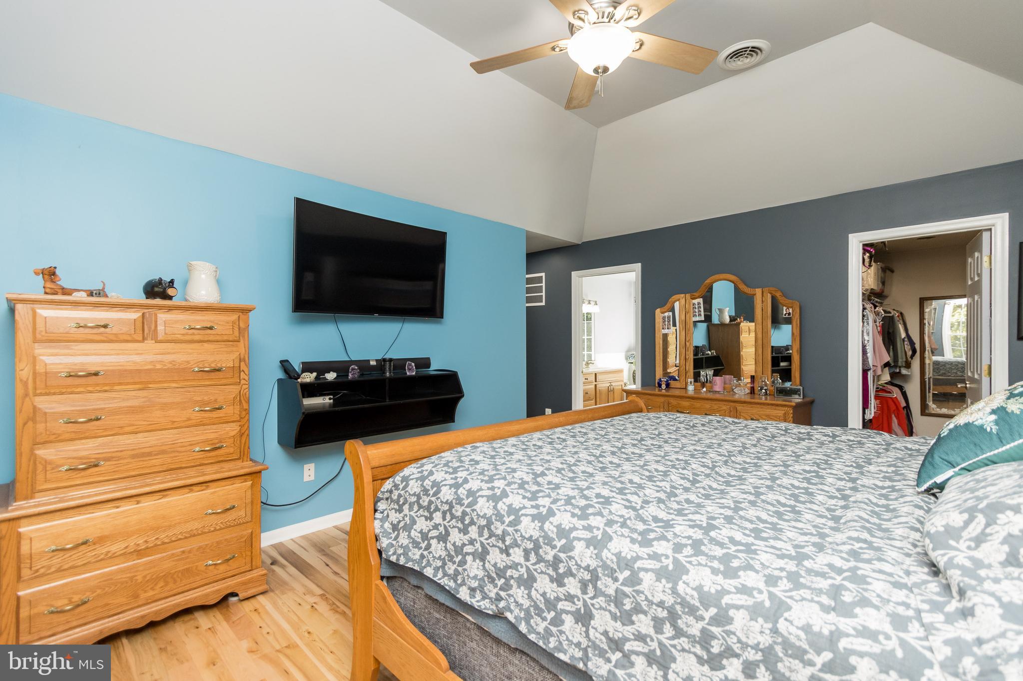 1652 Benson Road Westminster, MD 21158 - Photo 42 of 94