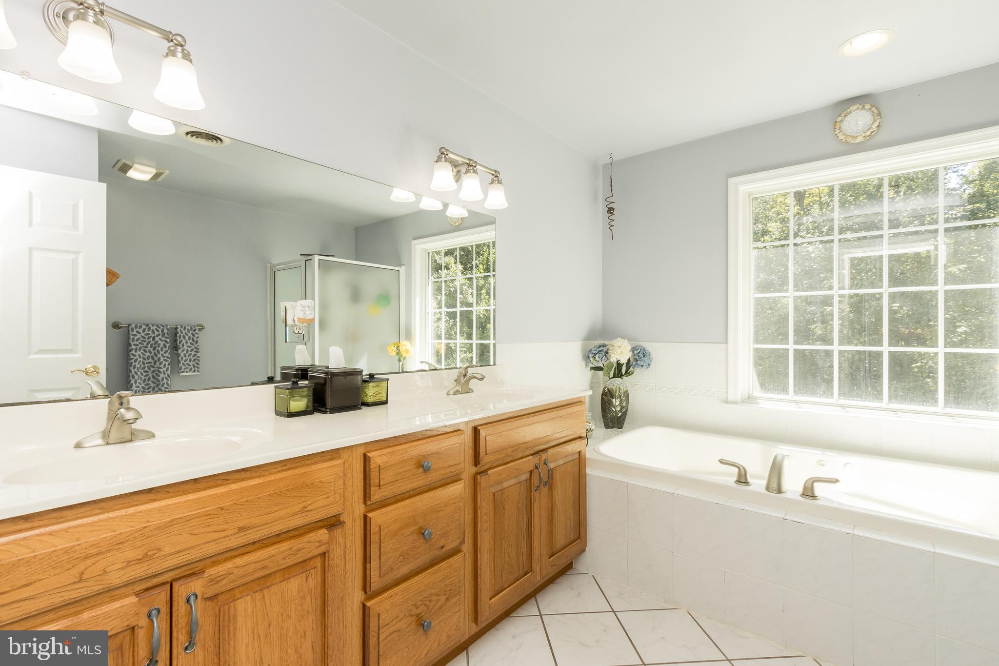 1652 Benson Road Westminster, MD 21158 - Photo 44 of 94