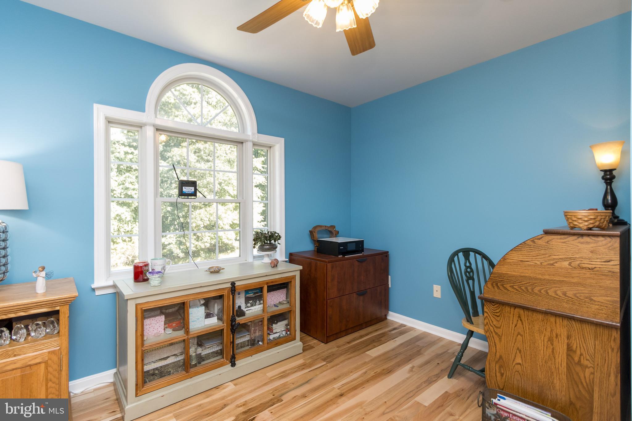 1652 Benson Road Westminster, MD 21158 - Photo 48 of 94 4th bedroom or nice office