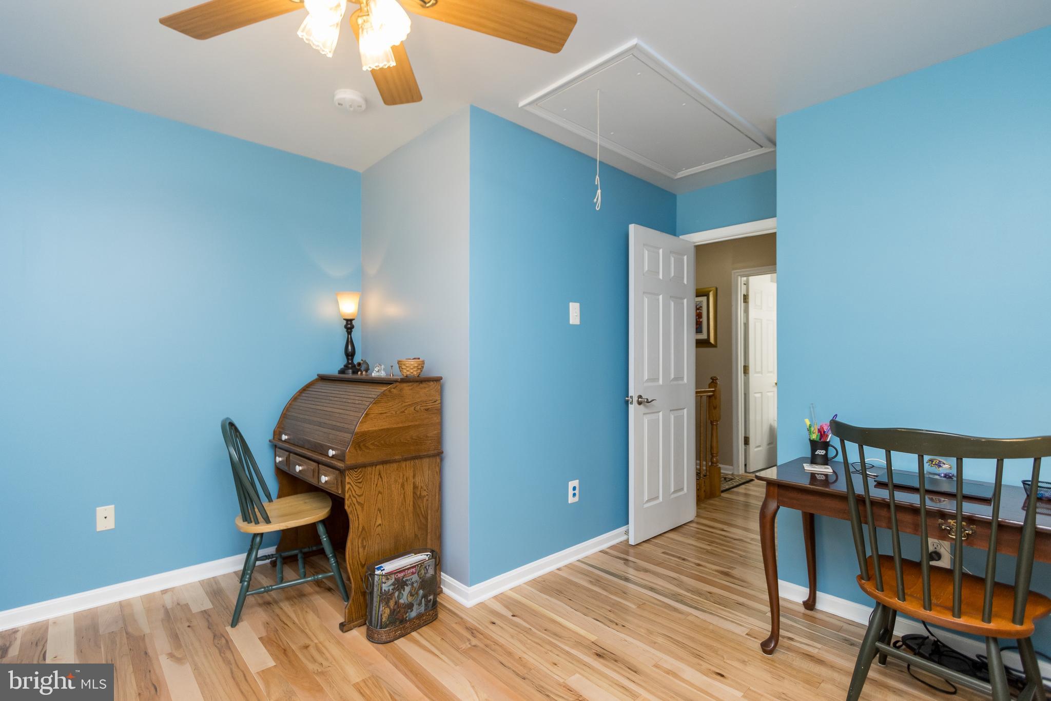 1652 Benson Road Westminster, MD 21158 - Photo 49 of 94