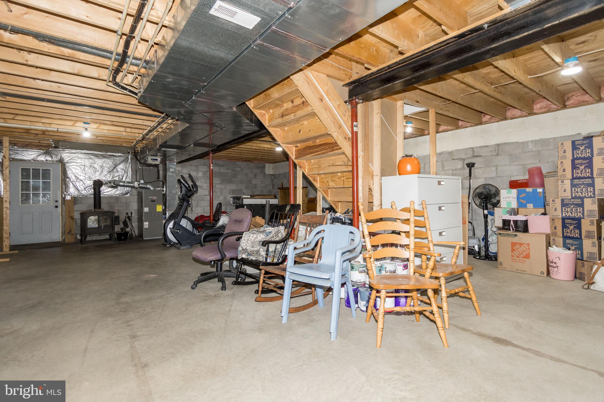 1652 Benson Road Westminster, MD 21158 - Photo 52 of 94