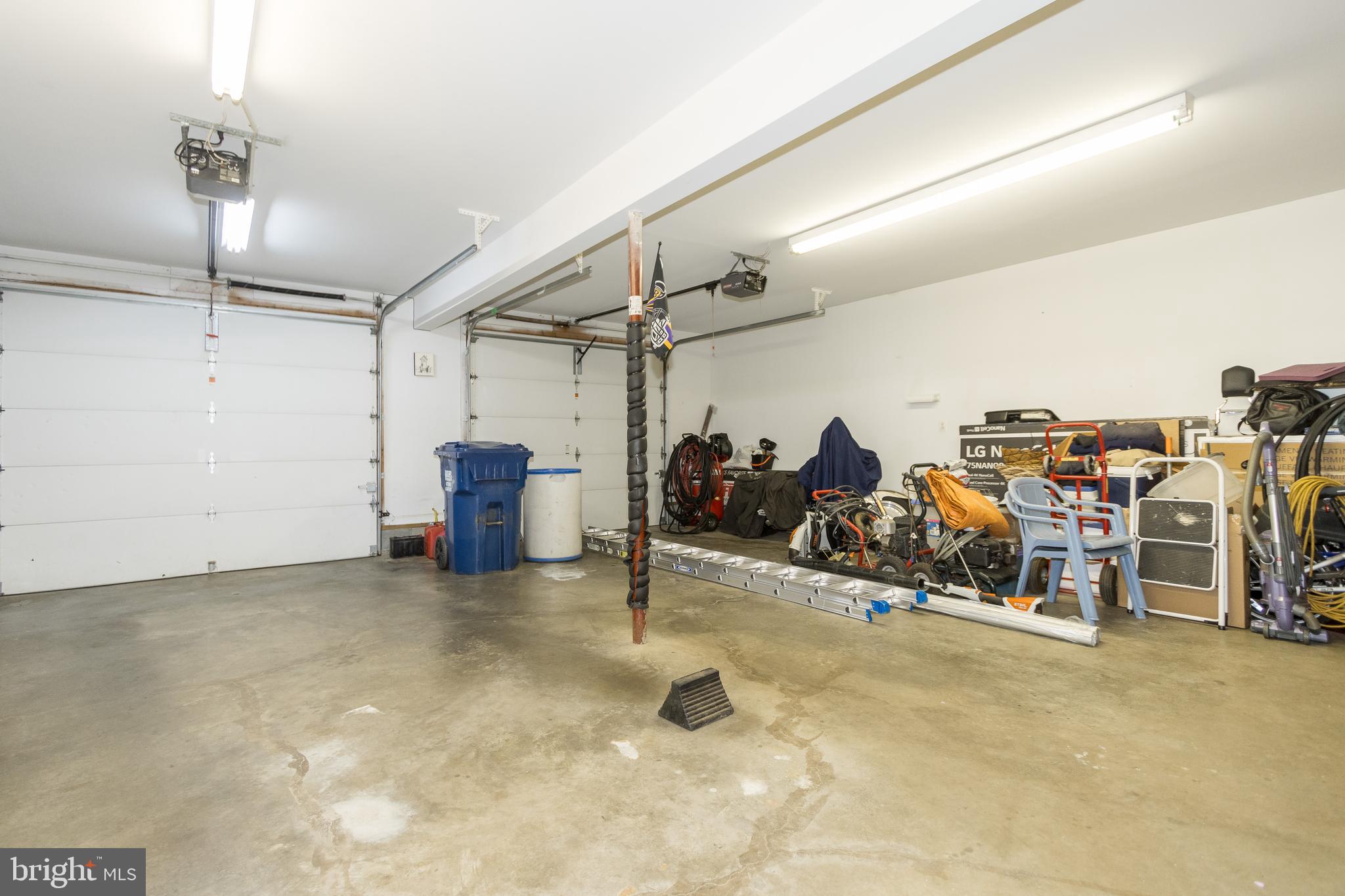 1652 Benson Road Westminster, MD 21158 - Photo 53 of 94