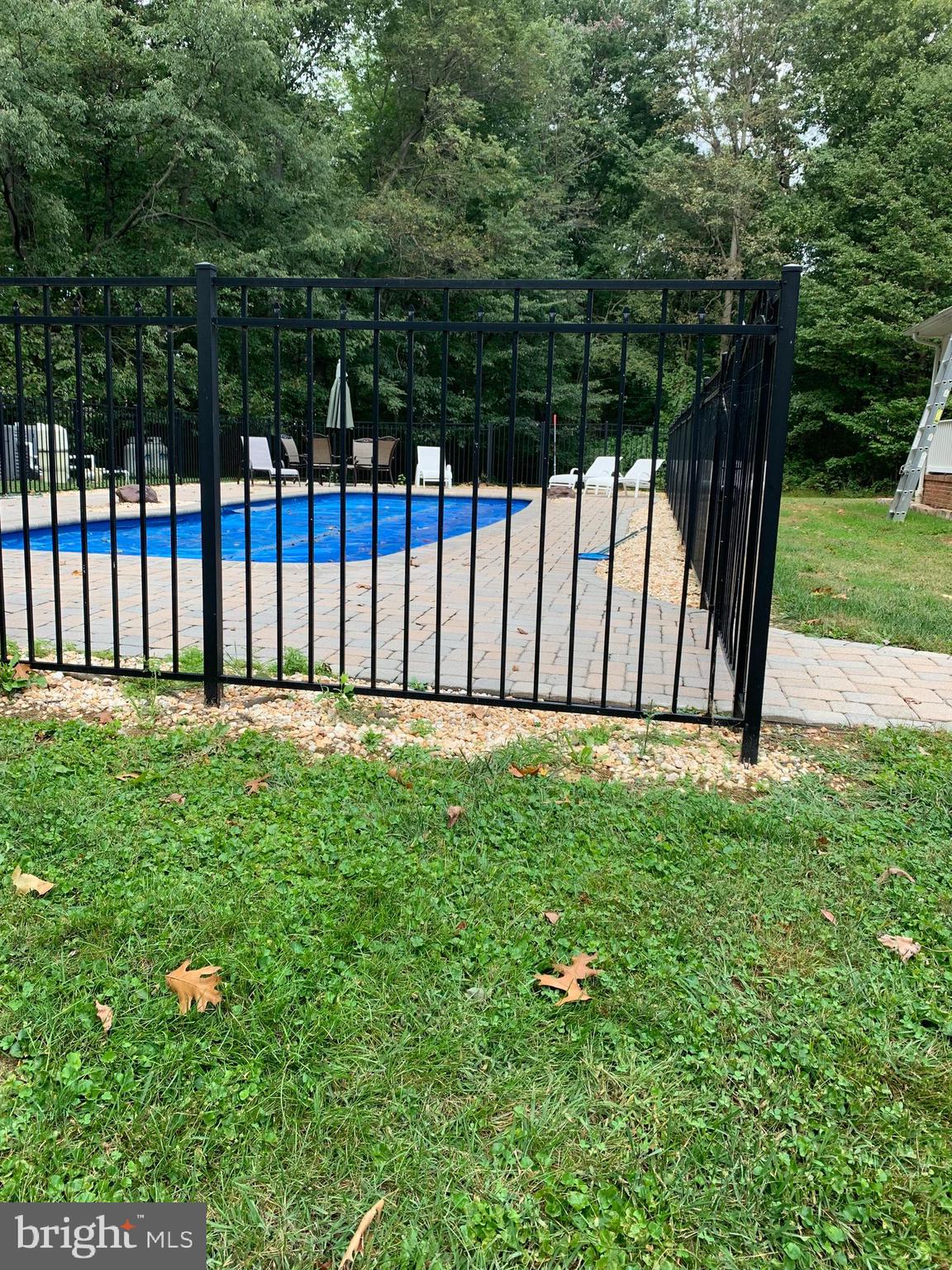 1652 Benson Road Westminster, MD 21158 - Photo 60 of 94