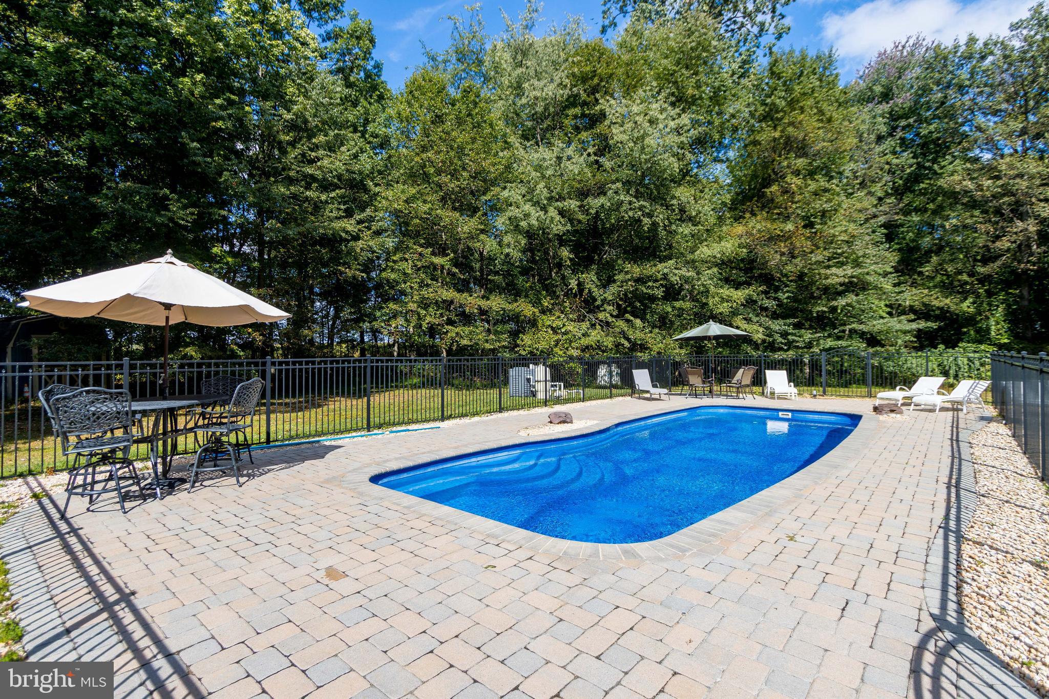 1652 Benson Road Westminster, MD 21158 - Photo 65 of 94