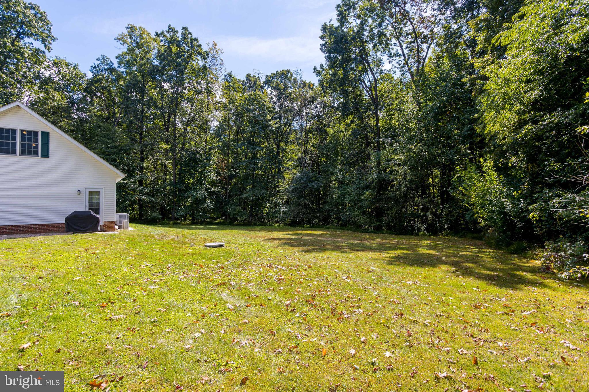 1652 Benson Road Westminster, MD 21158 - Photo 68 of 94