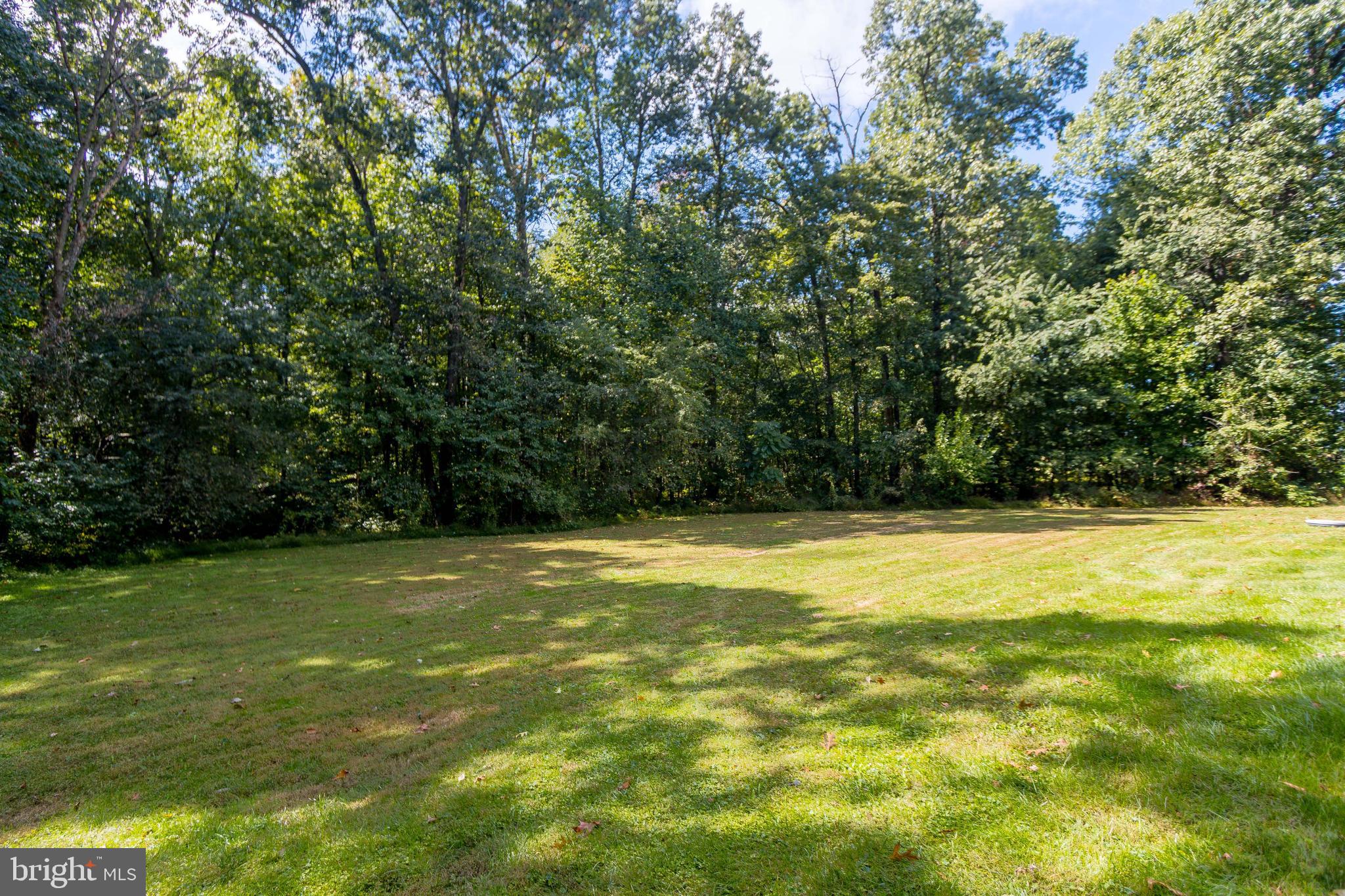 1652 Benson Road Westminster, MD 21158 - Photo 69 of 94