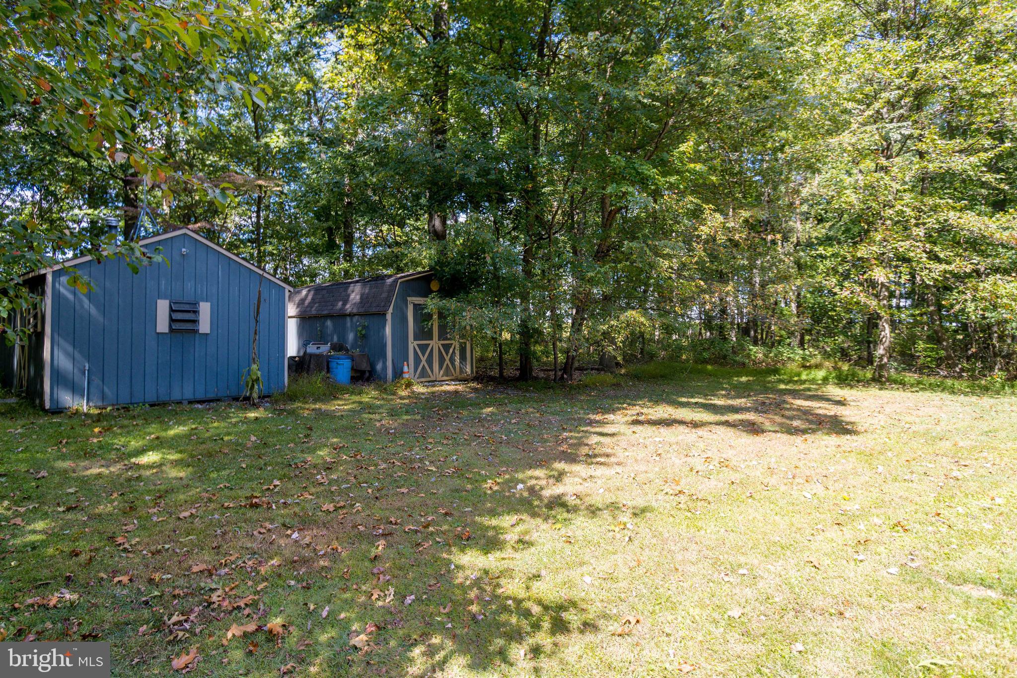 1652 Benson Road Westminster, MD 21158 - Photo 70 of 94