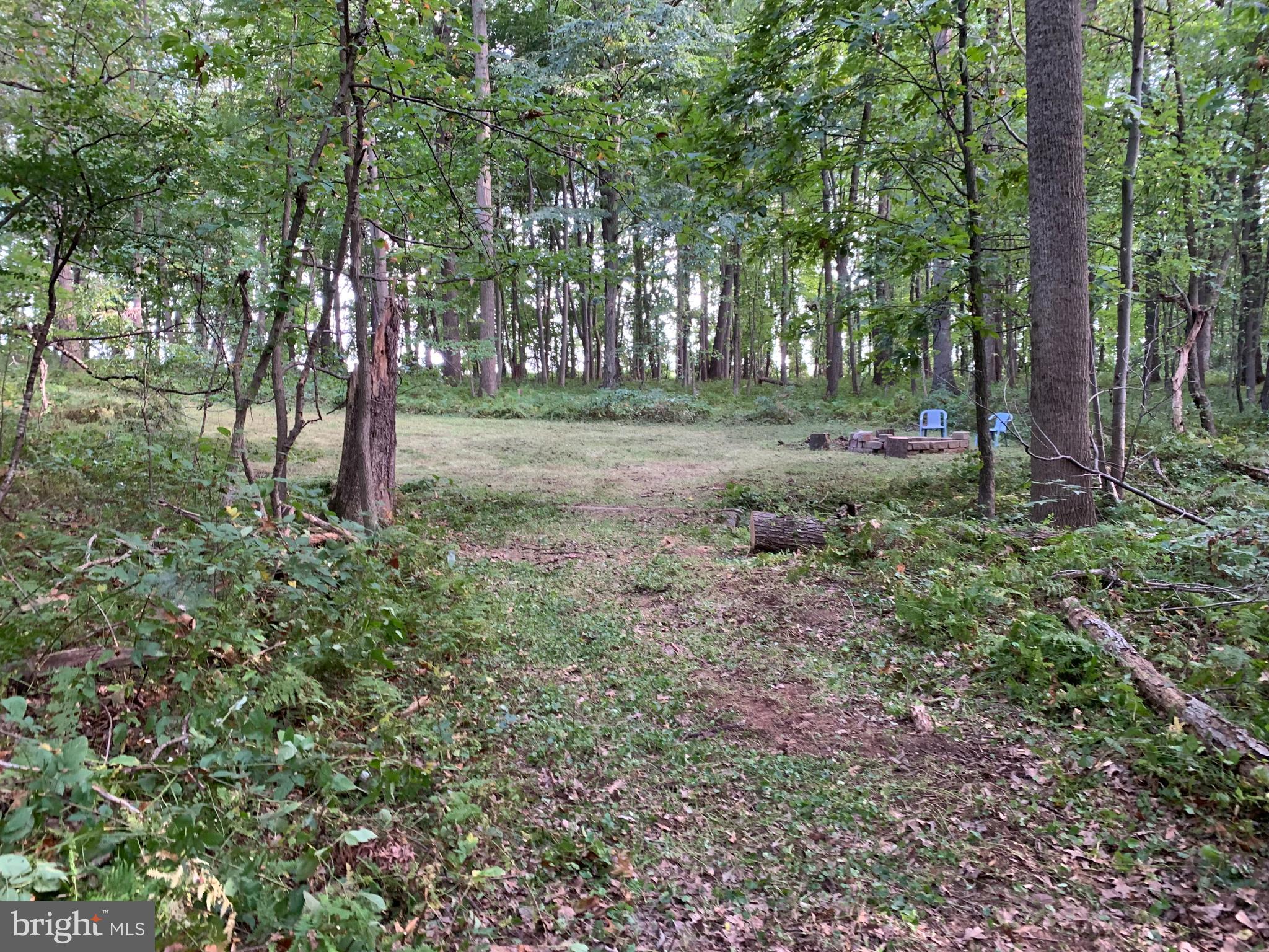 1652 Benson Road Westminster, MD 21158 - Photo 79 of 94