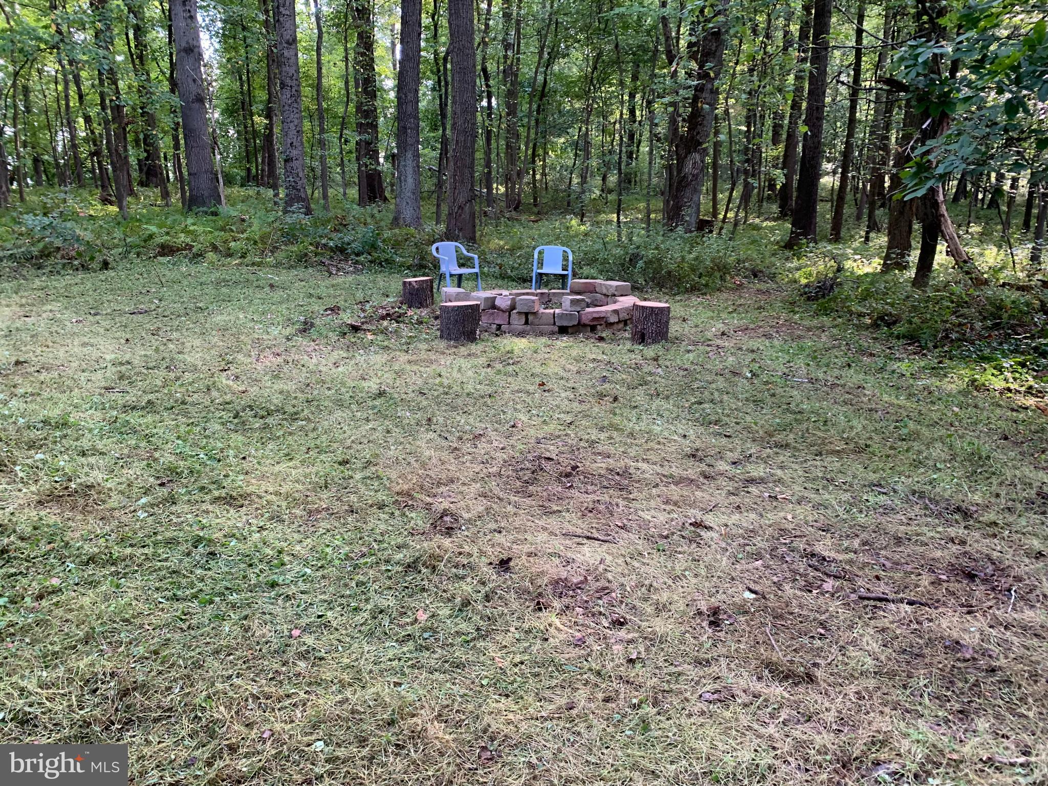 1652 Benson Road Westminster, MD 21158 - Photo 81 of 94