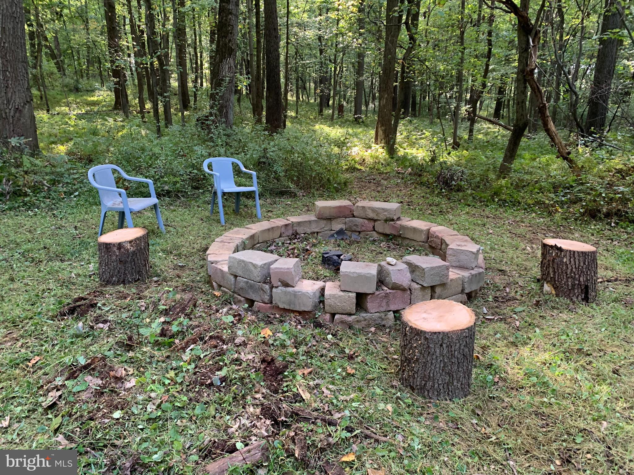 1652 Benson Road Westminster, MD 21158 - Photo 82 of 94