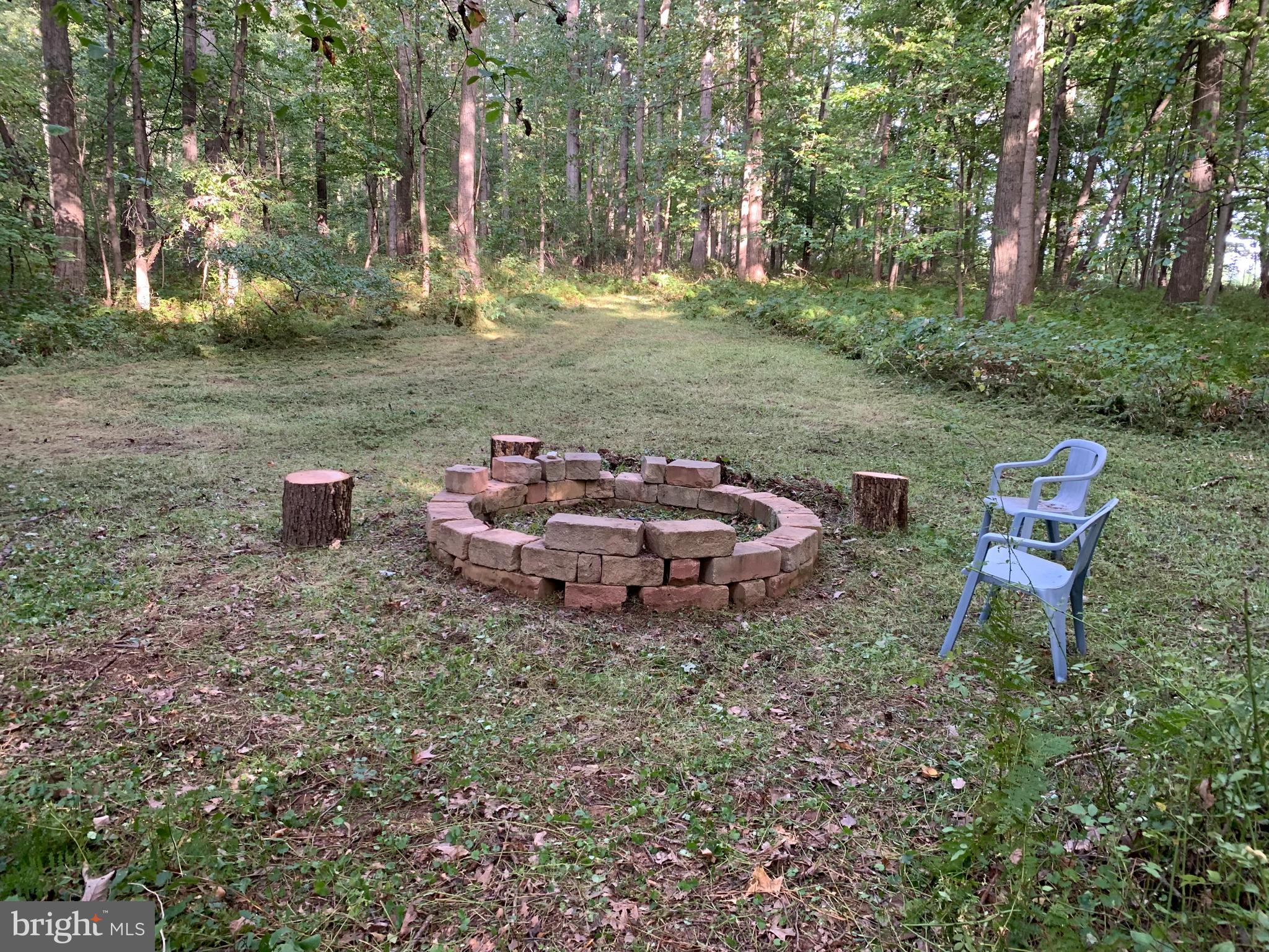 1652 Benson Road Westminster, MD 21158 - Photo 83 of 94