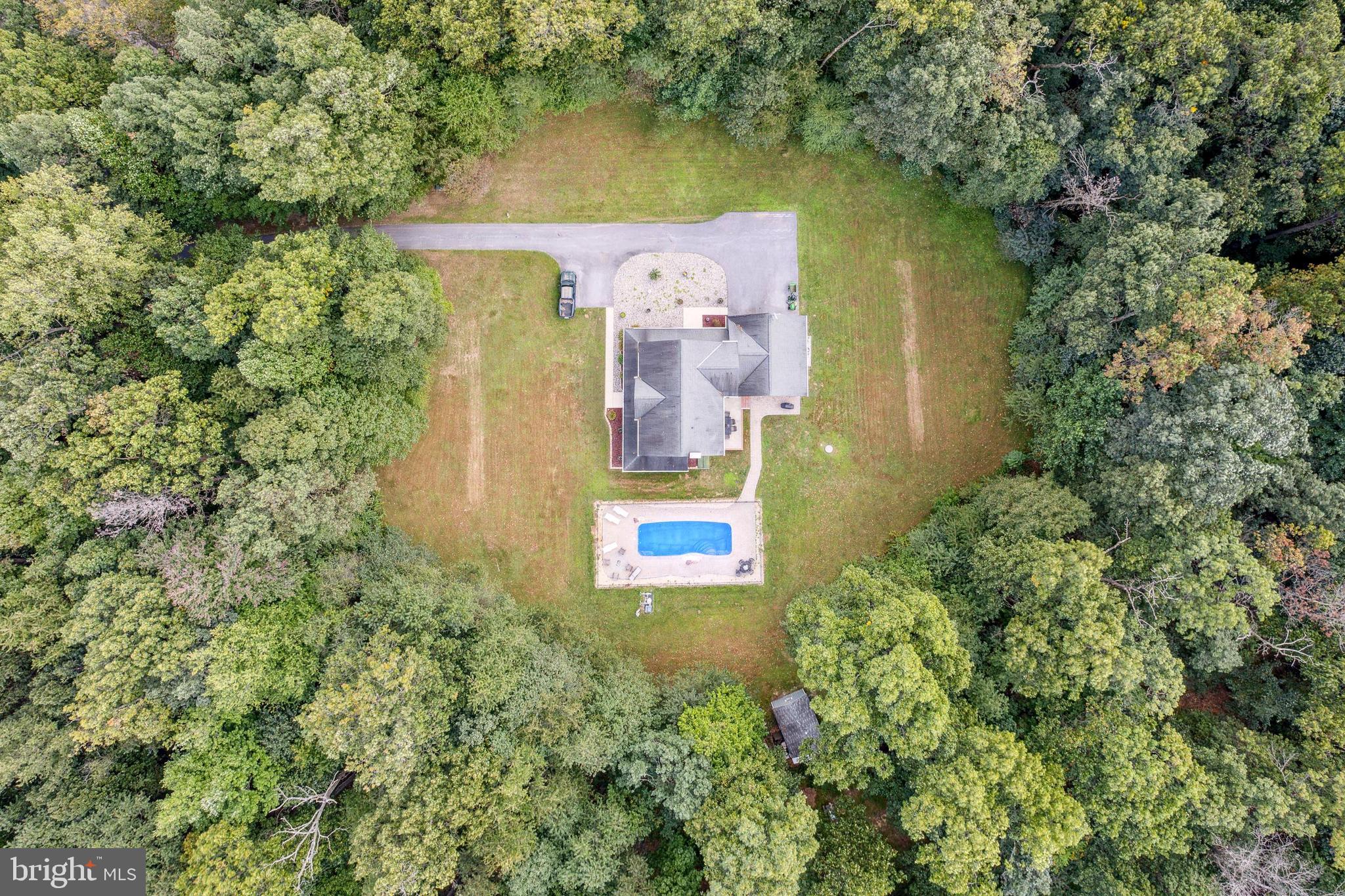 1652 Benson Road Westminster, MD 21158 - Photo 87 of 94