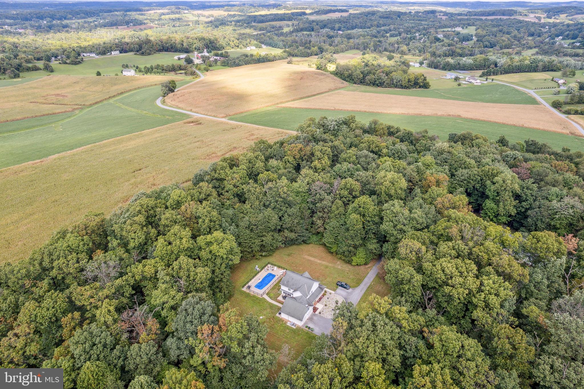 1652 Benson Road Westminster, MD 21158 - Photo 89 of 94