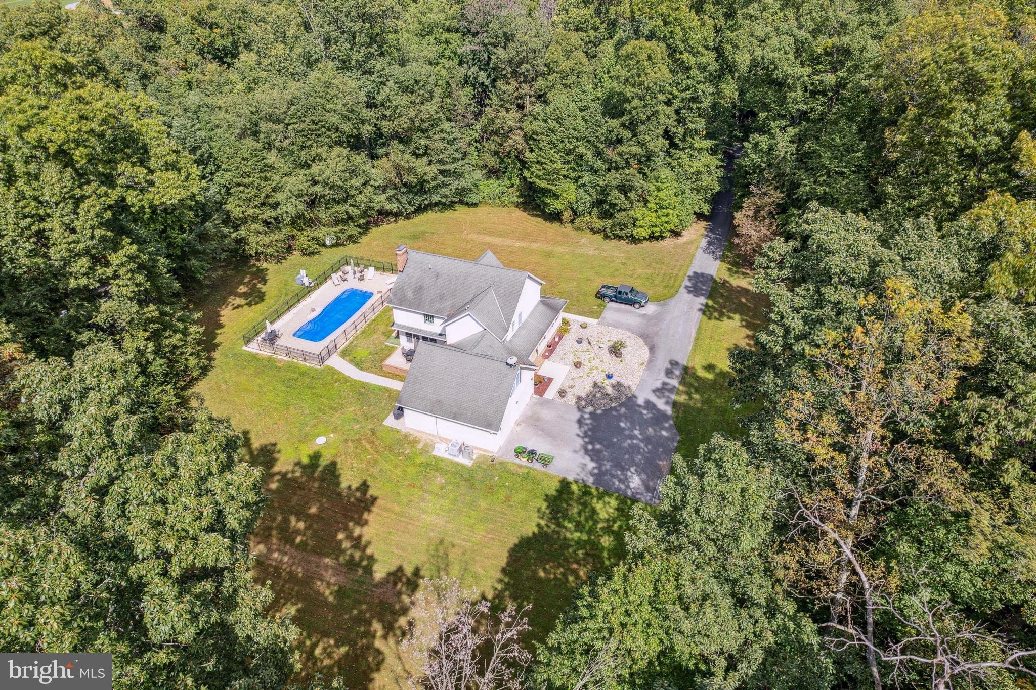 1652 Benson Road Westminster, MD 21158 - Photo 90 of 94