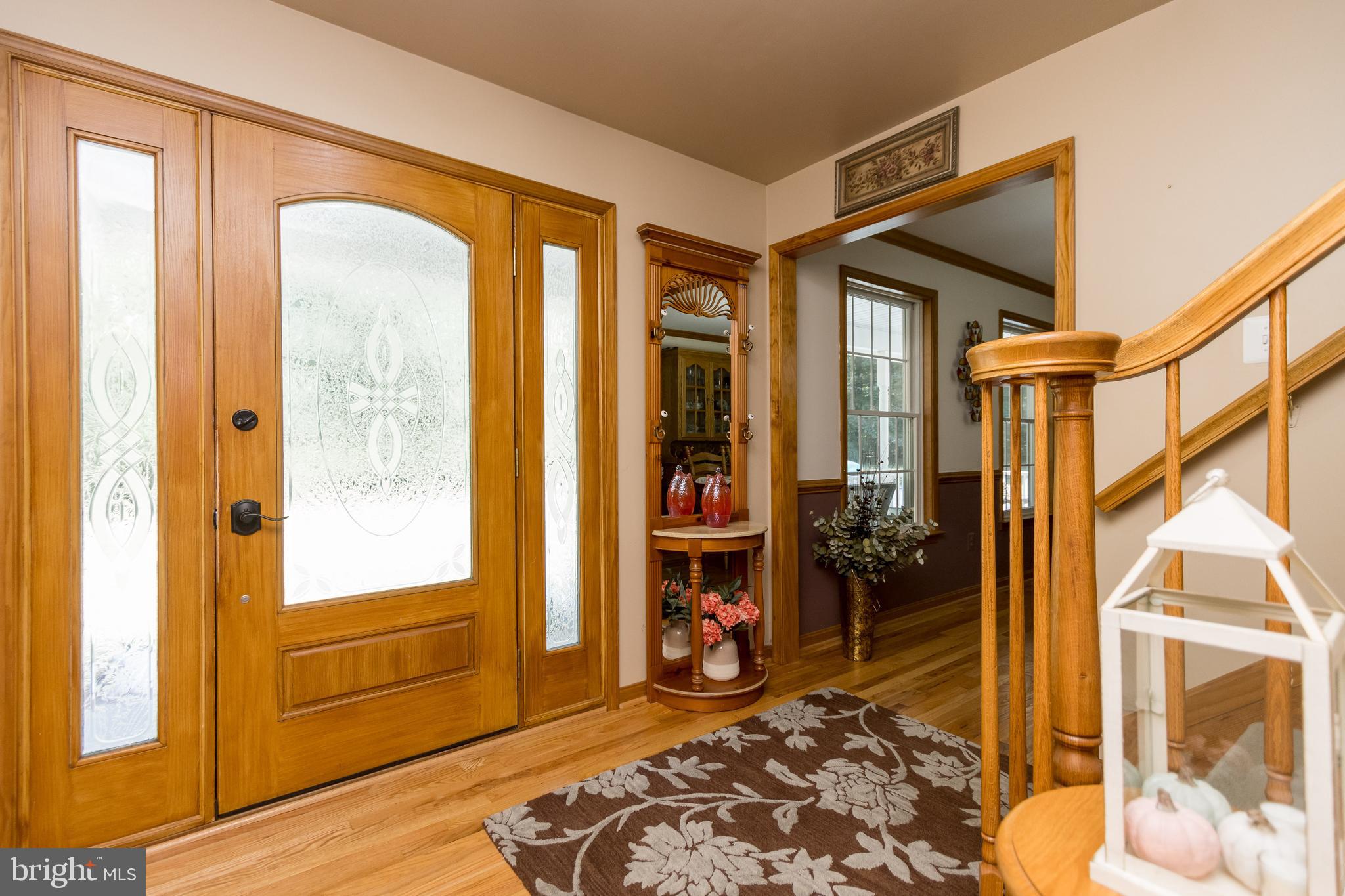 1652 Benson Road Westminster, MD 21158 - Photo 9 of 94