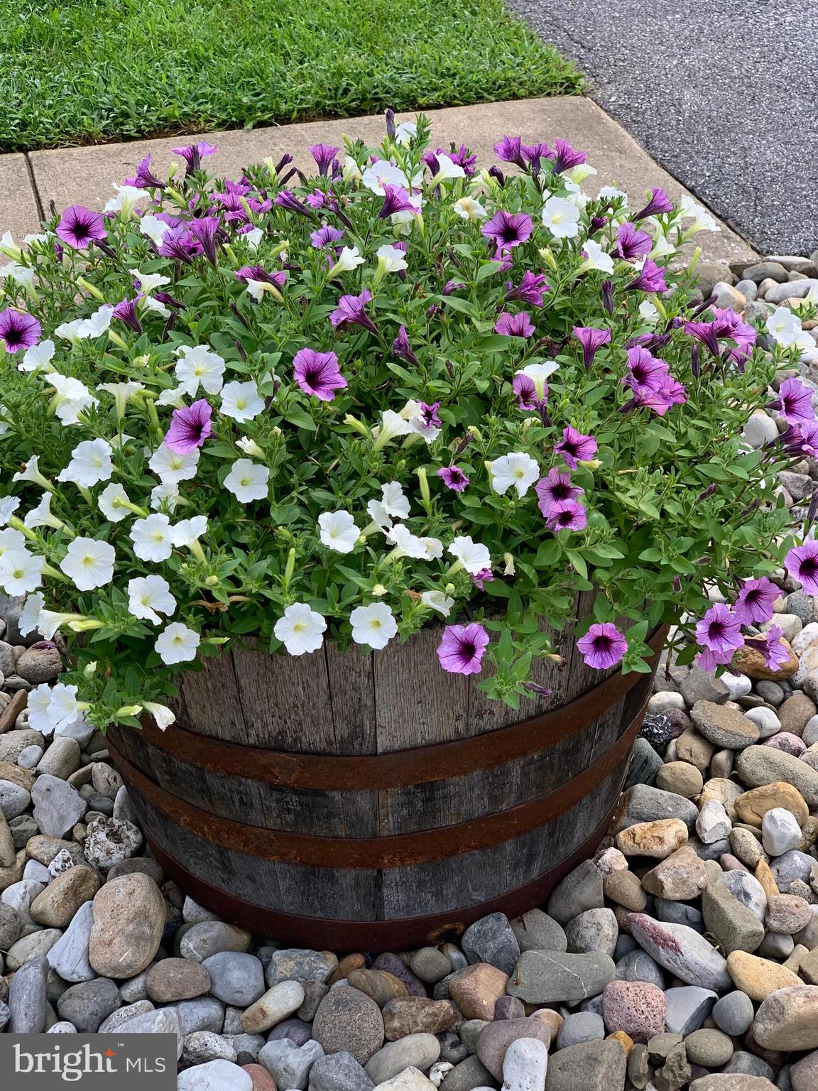 1652 Benson Road Westminster, MD 21158 - Photo 93 of 94