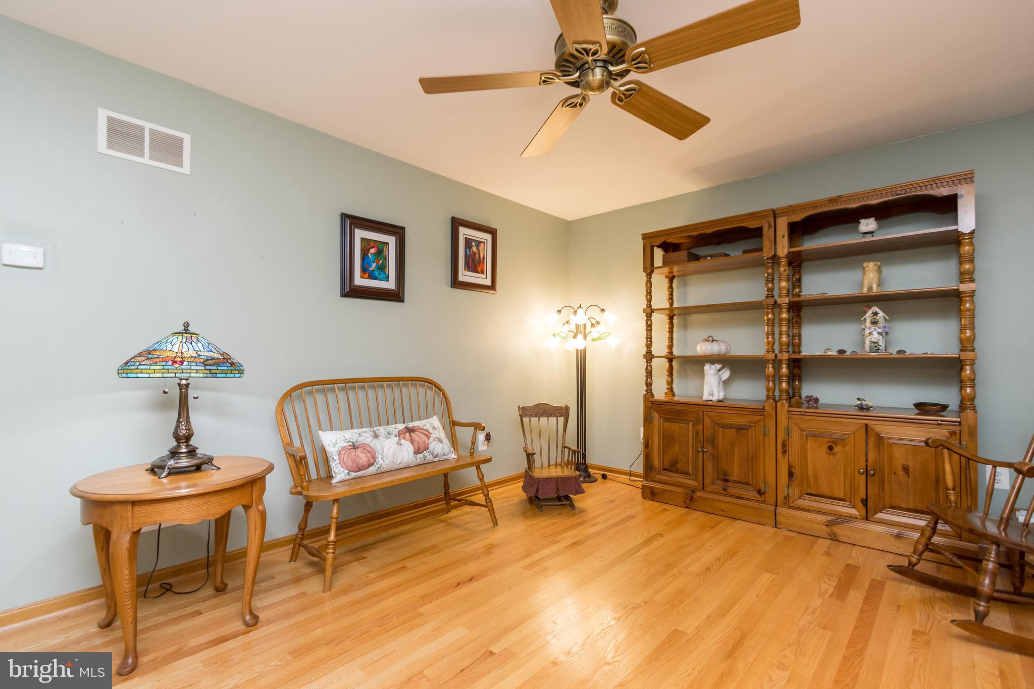 1652 Benson Road Westminster, MD 21158 - Photo 10 of 94