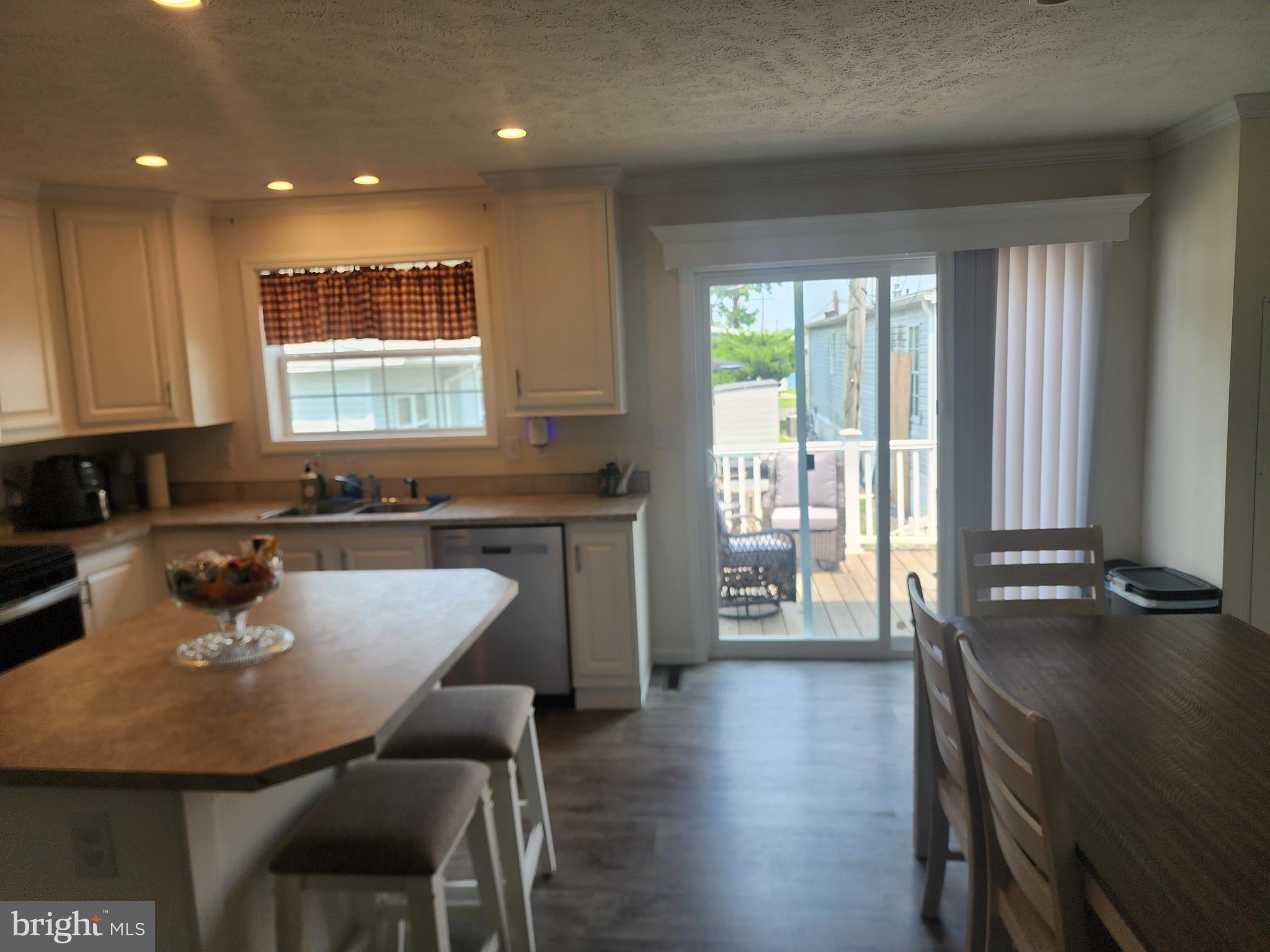 165 West Ridge Pike, Unit 207 Royersford, PA 19468 - Photo 7 of 22 Gallery Image 7