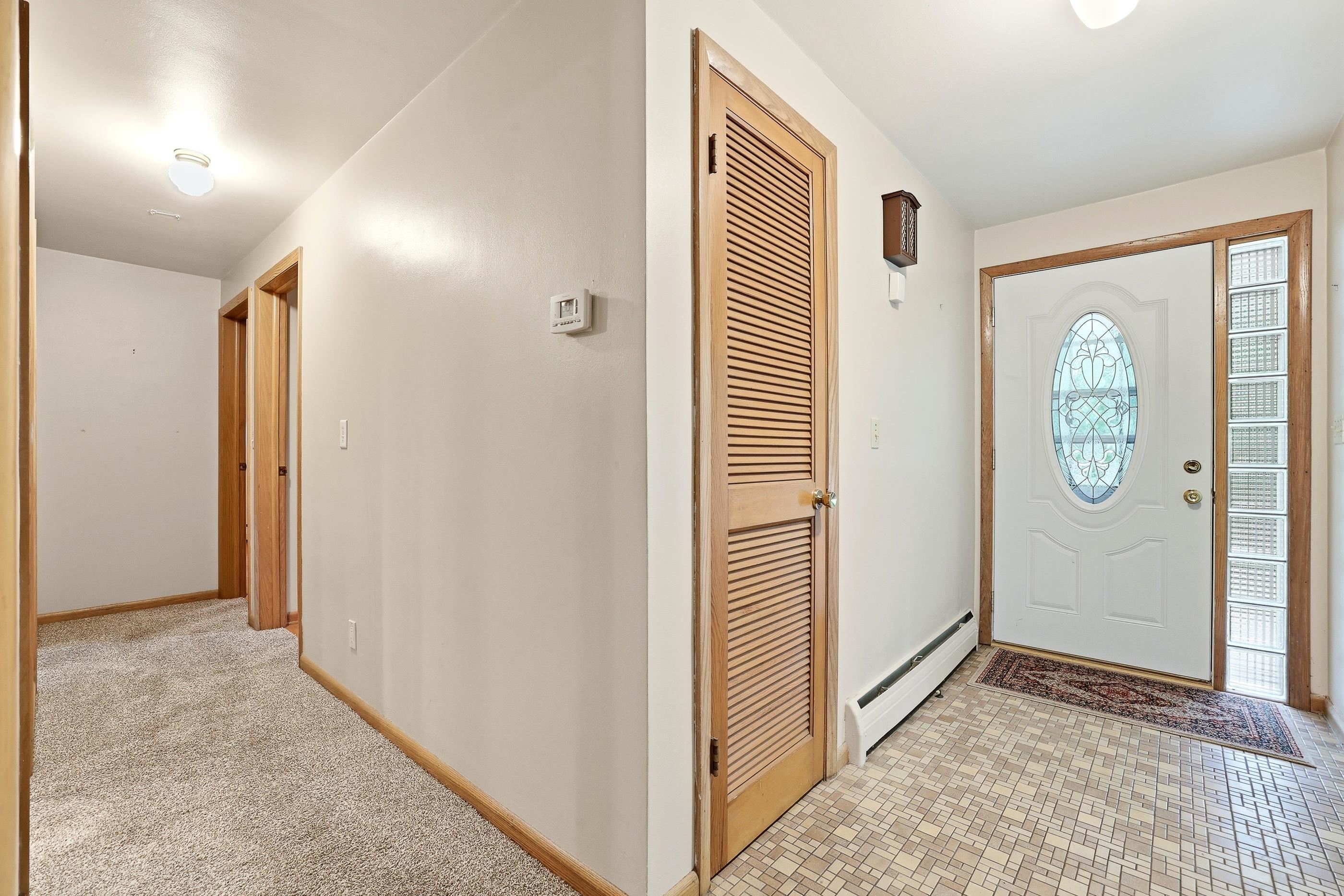 719 Sunset Avenue Stevens Point, WI 54481 - Photo 23 of 53