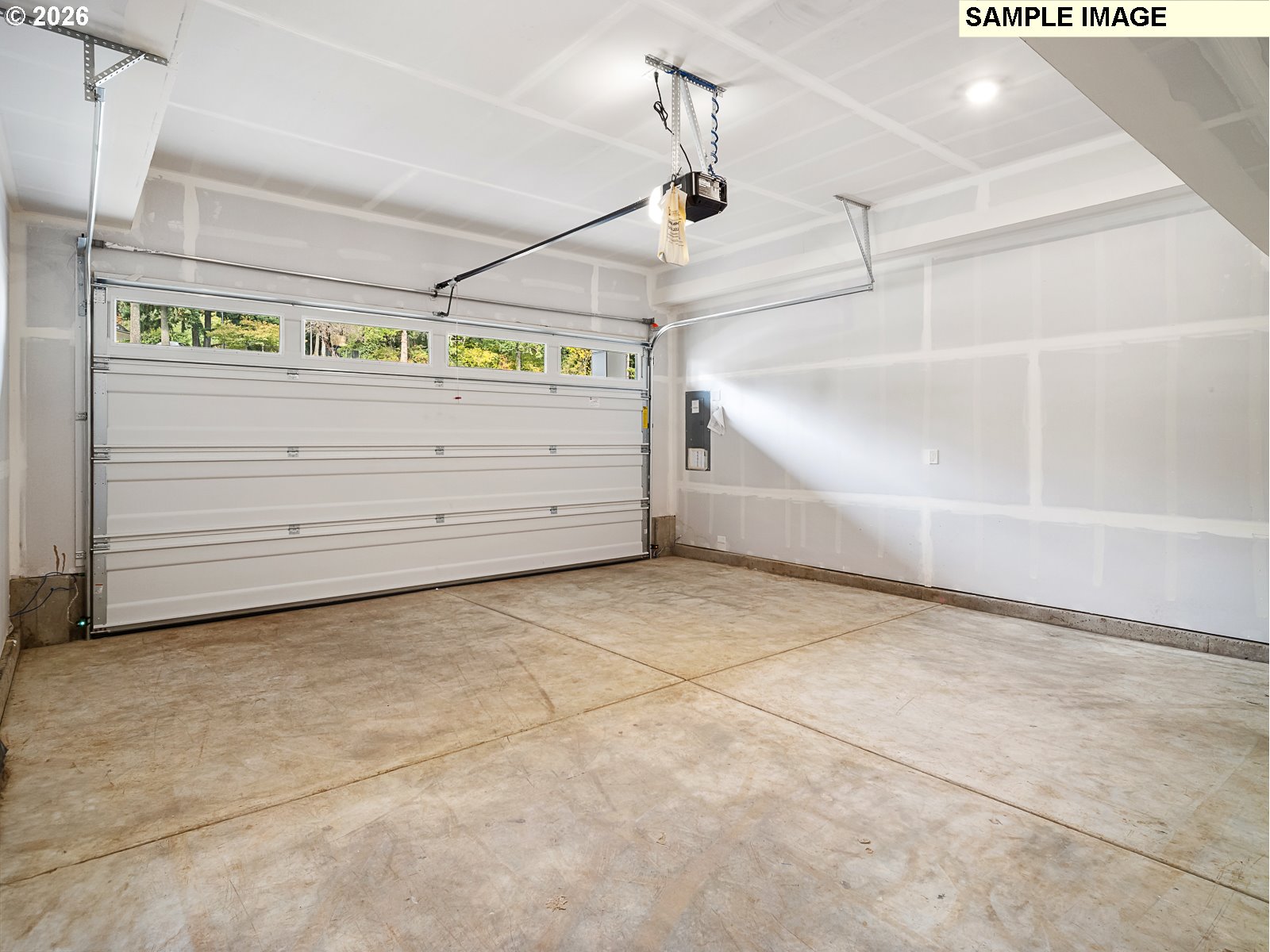 18090 Southwest Hoover Lane Beaverton, OR 97003 - Photo 15 of 29