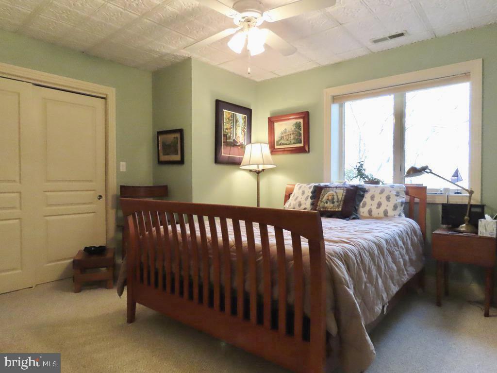 3016 Etlan Road Etlan, VA 22719 - Photo 32 of 42 BR # 2