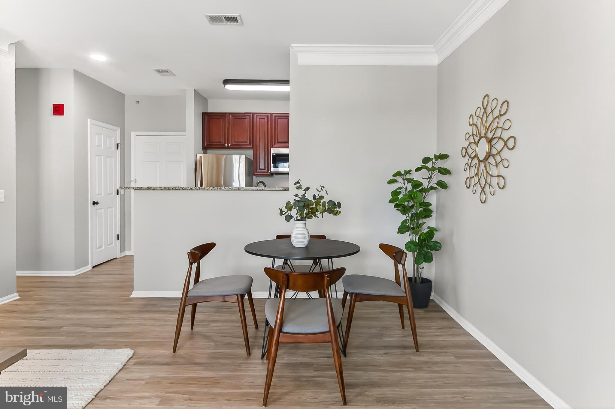 1521 Spring Gate Dr., Unit 10413 McLean, VA 22102 - Photo 11 of 34