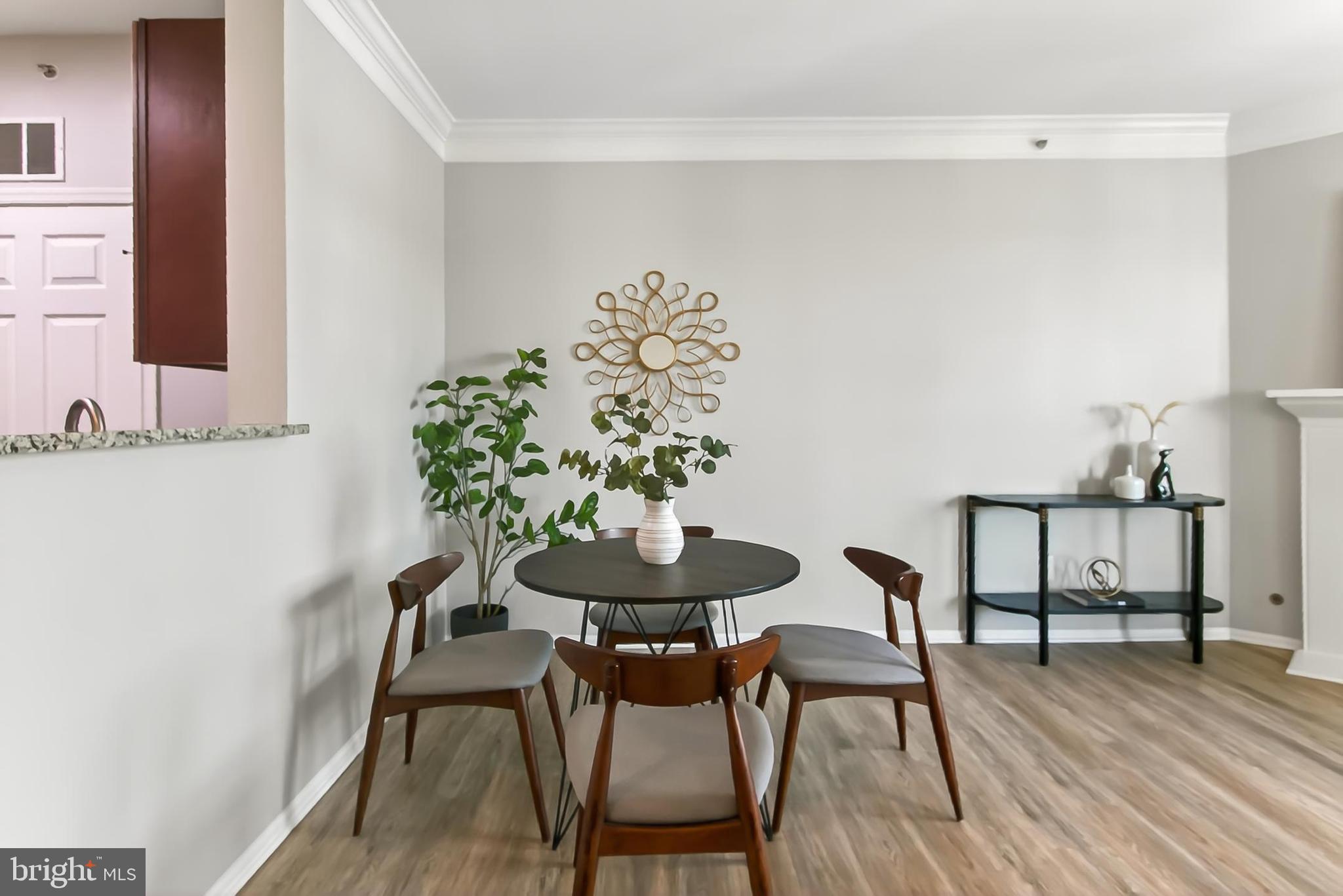 1521 Spring Gate Dr., Unit 10413 McLean, VA 22102 - Photo 12 of 34